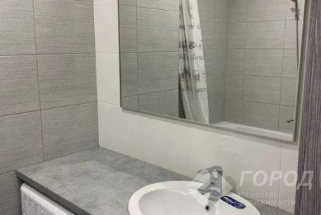 Продам 1-кімнатну квартиру в новобудові, Одесская, Код: 639201/5