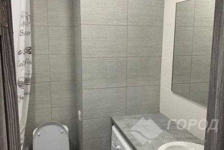 Продам 1-кімнатну квартиру в новобудові, Одесская, Код: 639201/5