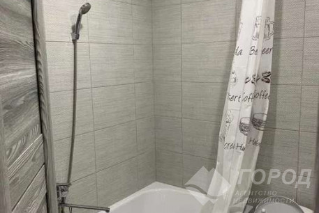 Продам 1-кімнатну квартиру в новобудові, Одесская, Код: 639201/5