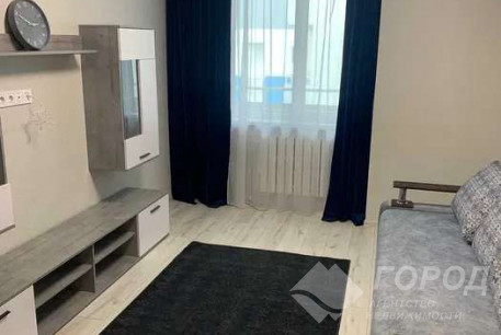 Продам 1-кімнатну квартиру в новобудові, Одесская, Код: 639201/5