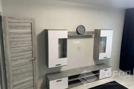 Продам 1-кімнатну квартиру в новобудові, Одесская, Код: 639201/5