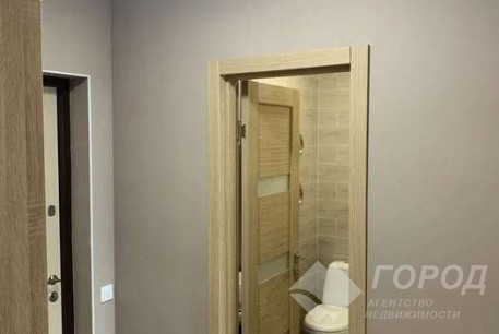 Продам 1-кімнатну квартиру в новобудові, Новые дома, Код: 639201/6