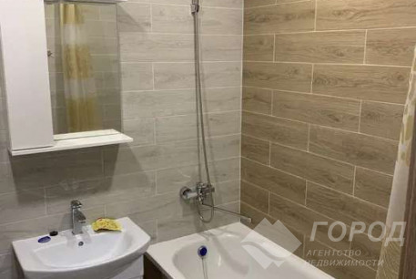 Продам 1-кімнатну квартиру в новобудові, Новые дома, Код: 639201/6