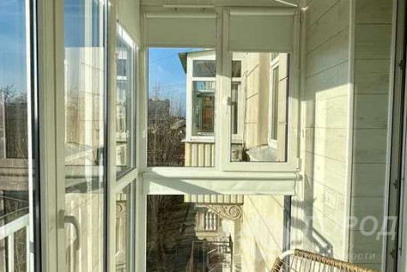 Продам 2-х кімнатну квартиру, Центр, Архитектора Бекетова метро, Код: 639336/2