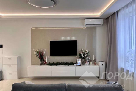 Продам 2-х кімнатну квартиру, Центр, Архитектора Бекетова метро, Код: 639336/2