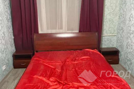 Продам 2-х кімнатну квартиру, Центр, Ярослава Мудрого пл., Код: 639336/3