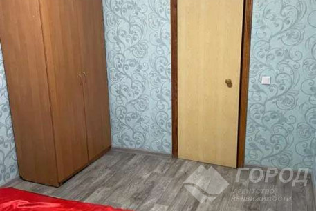 Продам 2-х кімнатну квартиру, Центр, Ярослава Мудрого пл., Код: 639336/3