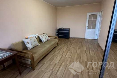 Сдам 1-кімнатну квартиру, Салтовка, 602 м/р, Код: 639387/2