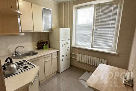 Сдам 1-кімнатну квартиру, Салтовка, 602 м/р, Код: 639387/2