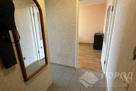 Сдам 1-кімнатну квартиру, Салтовка, 602 м/р, Код: 639387/2