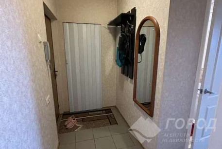 Сдам 1-кімнатну квартиру, Салтовка, 602 м/р, Код: 639387/2