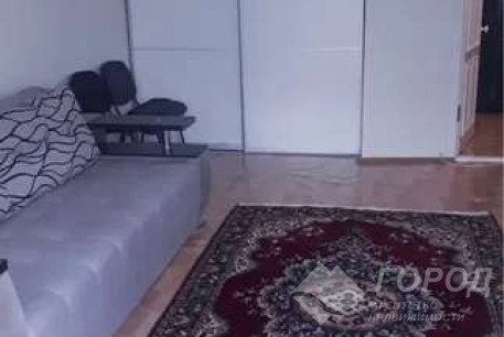 Сдам 1-кімнатну квартиру, Холодная Гора, Холодная Гора метро, Код: 639387/5