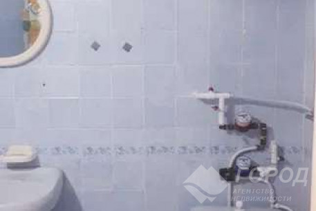 Сдам 1-кімнатну квартиру, Холодная Гора, Холодная Гора метро, Код: 639387/5