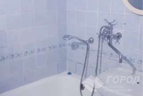 Сдам 1-кімнатну квартиру, Холодная Гора, Холодная Гора метро, Код: 639387/5