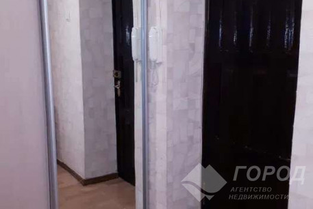 Сдам 1-кімнатну квартиру, Холодная Гора, Холодная Гора метро, Код: 639387/5