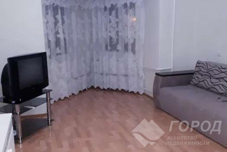 Сдам 1-кімнатну квартиру, Холодная Гора, Холодная Гора метро, Код: 639387/5