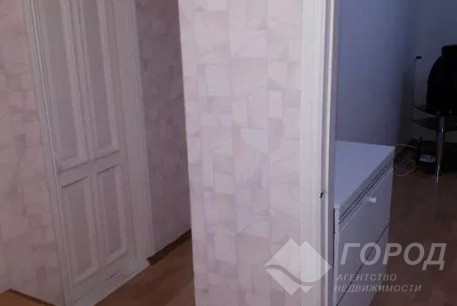 Сдам 1-кімнатну квартиру, Холодная Гора, Холодная Гора метро, Код: 639387/5