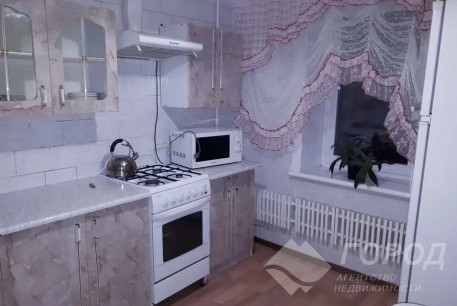 Сдам 1-кімнатну квартиру, Холодная Гора, Холодная Гора метро, Код: 639387/5