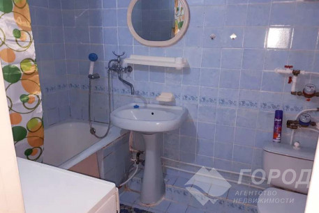 Сдам 1-кімнатну квартиру, Холодная Гора, Холодная Гора метро, Код: 639387/5