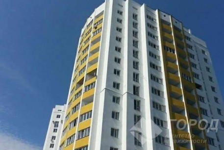 Сдам 1-кімнатну квартиру в новобудові, Гагарина проспект, Защитников Украины метро (Площадь Восстания), Код: 639473/2