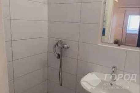 Сдам 1-кімнатну квартиру в новобудові, Гагарина проспект, Защитников Украины метро (Площадь Восстания), Код: 639473/2