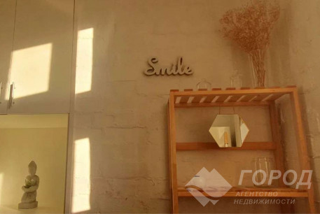 Сдам 1-кімнатну квартиру в новобудові, Гагарина проспект, Защитников Украины метро (Площадь Восстания), Код: 639473/2