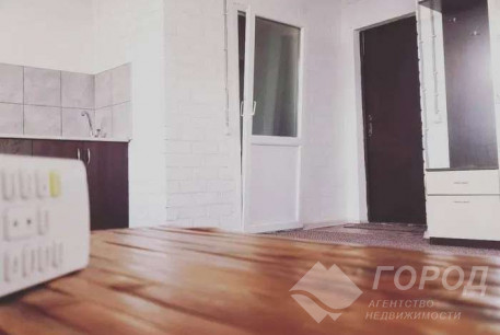 Сдам 1-кімнатну квартиру в новобудові, Гагарина проспект, Защитников Украины метро (Площадь Восстания), Код: 639473/2