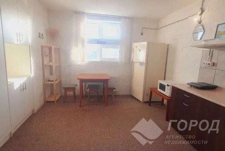 Сдам 1-кімнатну квартиру в новобудові, Гагарина проспект, Защитников Украины метро (Площадь Восстания), Код: 639473/2