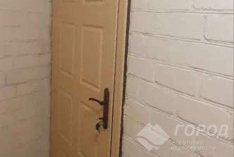 Сдам 1-кімнатну квартиру в новобудові, Гагарина проспект, Защитников Украины метро (Площадь Восстания), Код: 639473/2