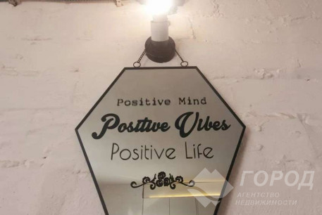 Сдам 1-кімнатну квартиру в новобудові, Гагарина проспект, Защитников Украины метро (Площадь Восстания), Код: 639473/2