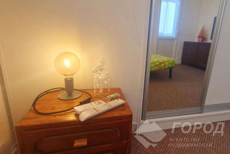 Сдам 1-кімнатну квартиру в новобудові, Гагарина проспект, Защитников Украины метро (Площадь Восстания), Код: 639473/2