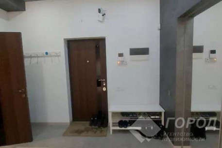 Продам 2-х кімнатну квартиру, Павлово поле, Код: 639583/3