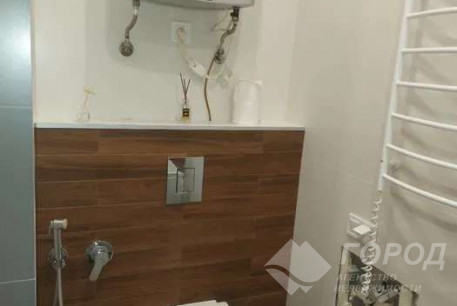 Продам 2-х кімнатну квартиру, Павлово поле, Код: 639583/3