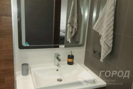 Продам 2-х кімнатну квартиру, Павлово поле, Код: 639583/3