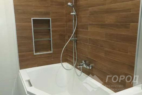 Продам 2-х кімнатну квартиру, Павлово поле, Код: 639583/3