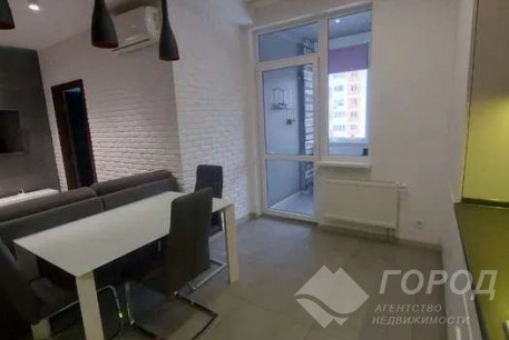 Продам 2-х кімнатну квартиру, Павлово поле, Код: 639583/3