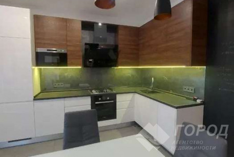 Продам 2-х кімнатну квартиру, Павлово поле, Код: 639583/3