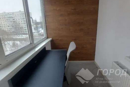 Продам 2-х кімнатну квартиру, Павлово поле, Код: 639583/3