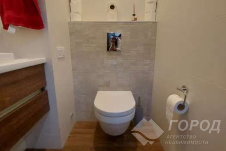 Продам 2-х кімнатну квартиру, Павлово поле, Код: 639583/3