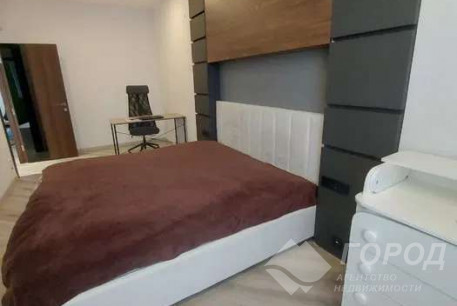 Продам 2-х кімнатну квартиру, Павлово поле, Код: 639583/3