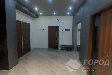 Продам 2-х кімнатну квартиру, Павлово поле, Код: 639583/3