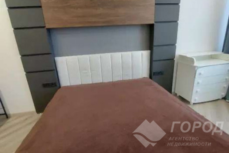 Продам 2-х кімнатну квартиру, Павлово поле, Код: 639583/3