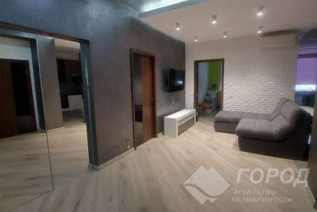 Продам 2-х кімнатну квартиру, Павлово поле, Код: 639583/3