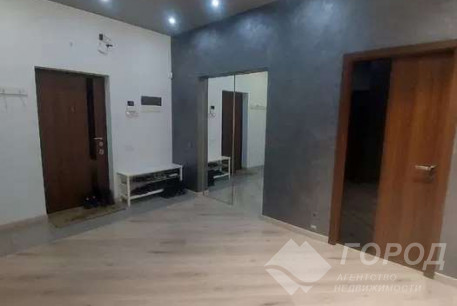 Продам 2-х кімнатну квартиру, Павлово поле, Код: 639583/3