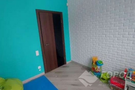 Продам 2-х кімнатну квартиру, Павлово поле, Код: 639583/3