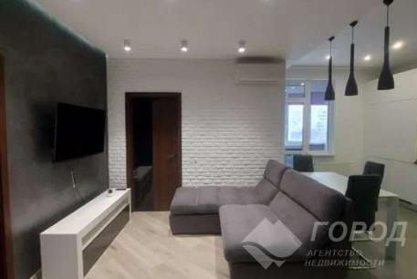 Продам 2-х кімнатну квартиру, Павлово поле, Код: 639583/3