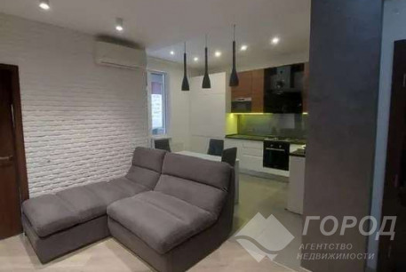 Продам 2-х кімнатну квартиру, Павлово поле, Код: 639583/3