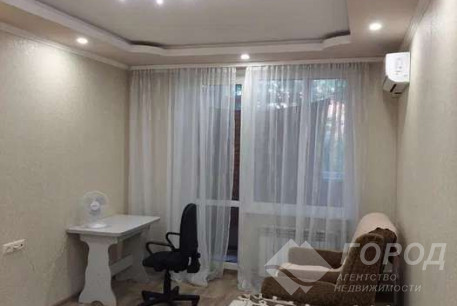 Сдам 1-кімнатну квартиру, Салтовка, ТРК Украина, Код: 639697/2