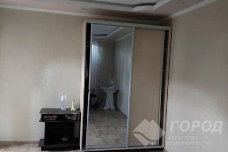 Сдам 1-кімнатну квартиру, Салтовка, ТРК Украина, Код: 639697/2