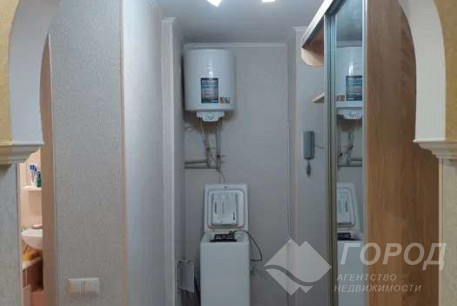 Сдам 1-кімнатну квартиру, Салтовка, ТРК Украина, Код: 639697/2